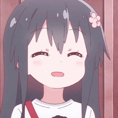 横尾太郎：《尼尔》不是开放世界游戏！